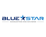https://www.logocontest.com/public/logoimage/1705168717Blue Star24.png